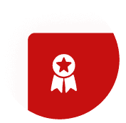 Worth of Services Delivered