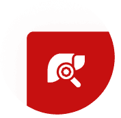 Funds to Patient Care