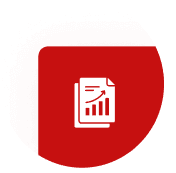 Hospitals including Plus 1 Expanding