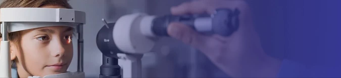 POB Helped Create PKR 10B Worth of Impact