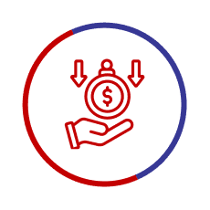 Loss of independence