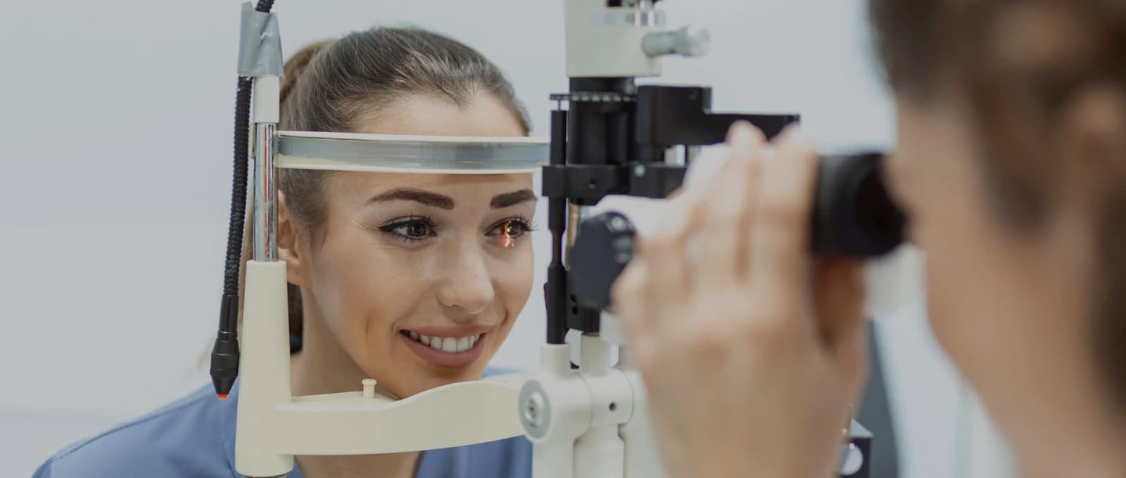 Experience Vision Like Never Before with the Best Neuro-Ophthalmologist in Karachi