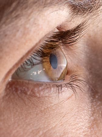 Take Control of Your Retinal Health Today