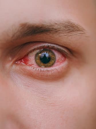 Protecting Your Vision for the Future