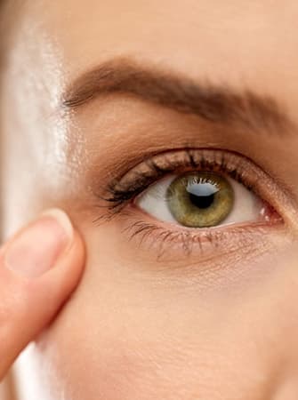 Protect Your Child’s Vision Today